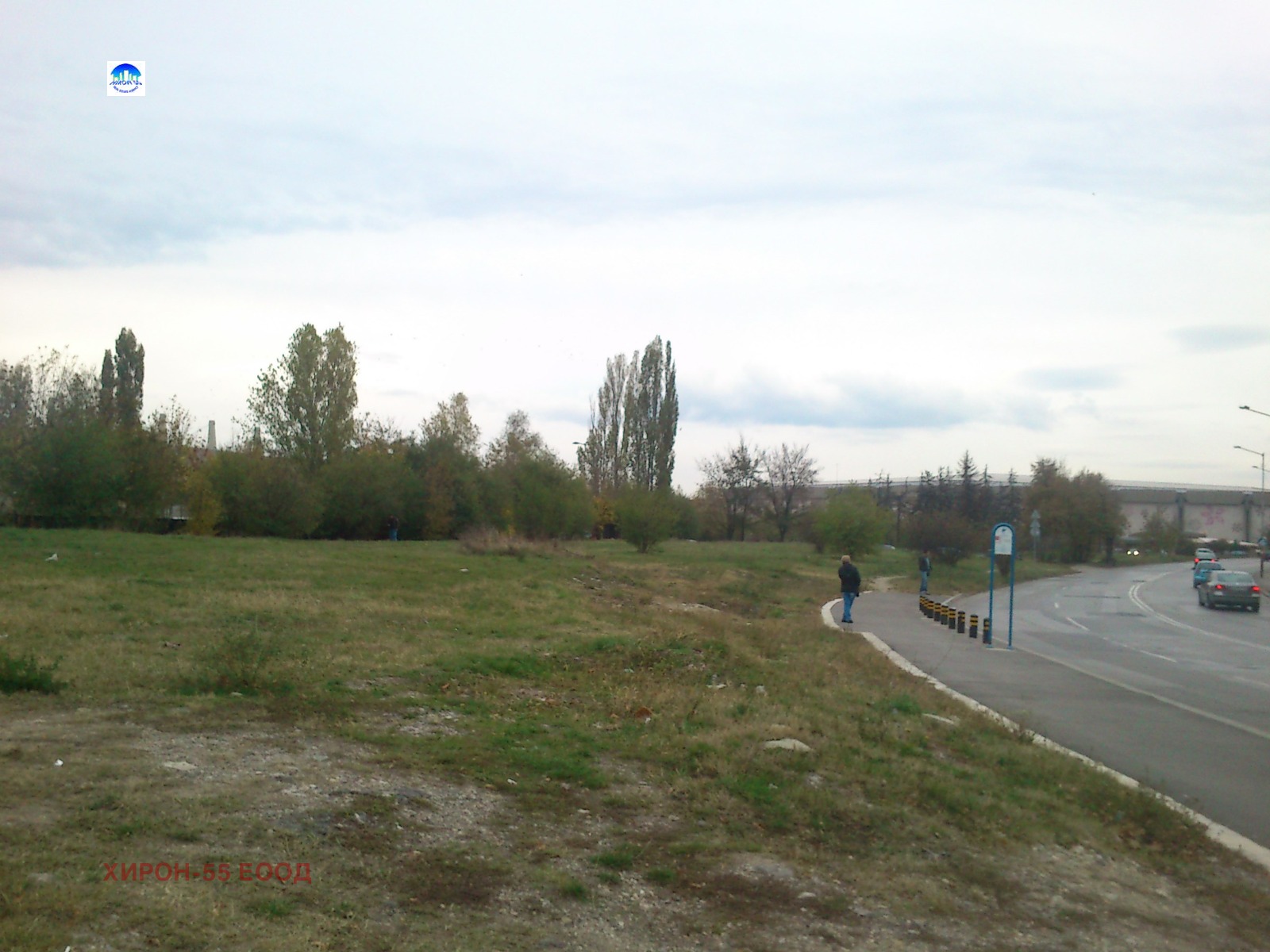 ���� ��� ���� ����� | Imot.bg � ����������� 2