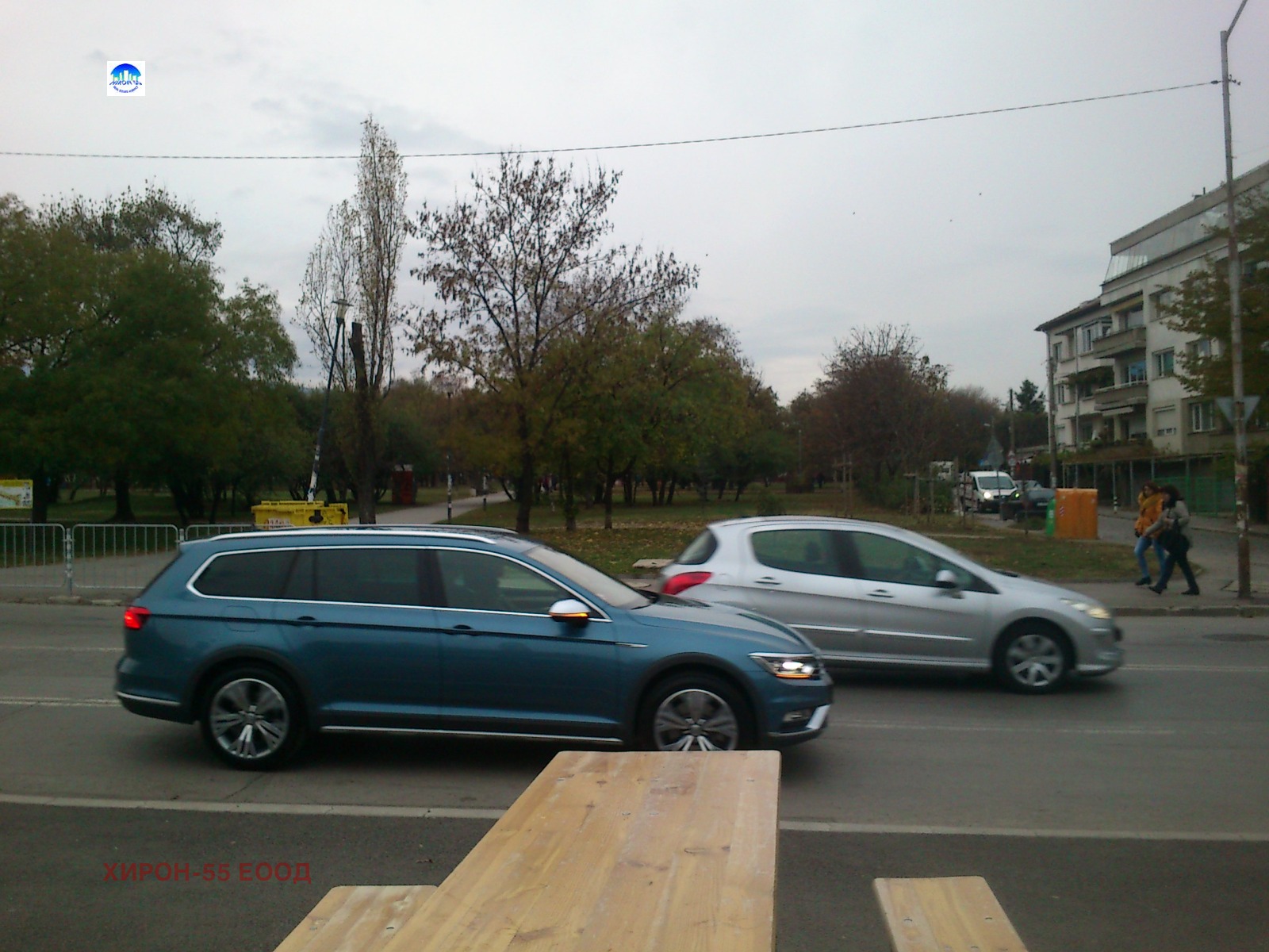 ���� ��� ���� ����� | Imot.bg � ����������� 3