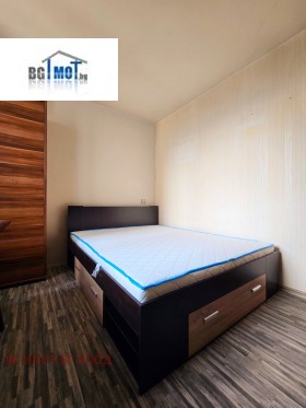 ����� ���� ��� ���� 1-�����,���� �����, ������ ����>