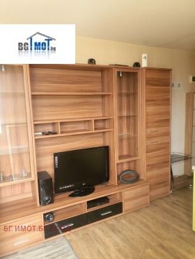 ����� ���� ��� ���� 1-�����,���� �����, ������ ����