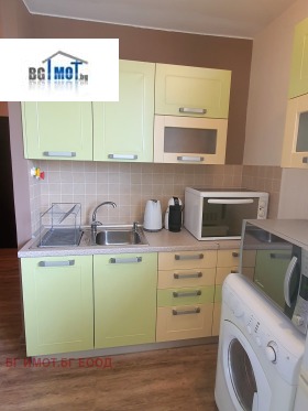 ���� ��� ���� 1-����� | Imot.bg � ����� ������ 6