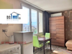 ���� ��� ���� 1-����� | Imot.bg � ����� ������ 7