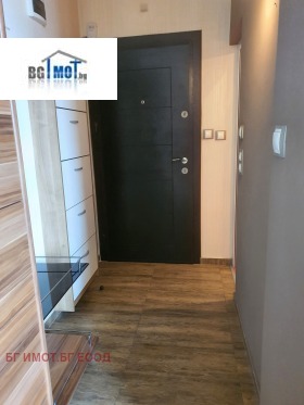 ���� ��� ���� 1-����� | Imot.bg � ����� ������ 11