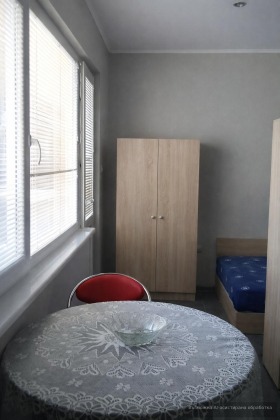 ���� ��� ���� 1-����� | Imot.bg � ����� ������ 5