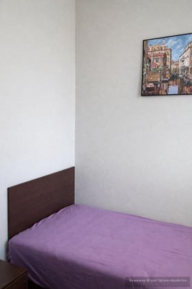 ���� ��� ���� 1-����� | Imot.bg � ����� ������ 7