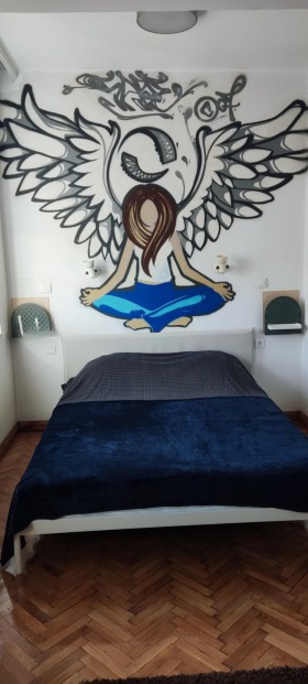 ���� ��� ���� 1-����� | Imot.bg � ����� ������ 8