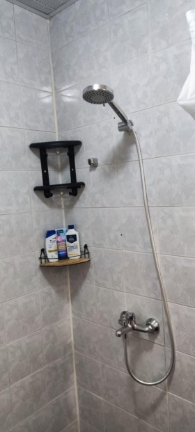 ���� ��� ���� 1-����� | Imot.bg � ����� ������ 9