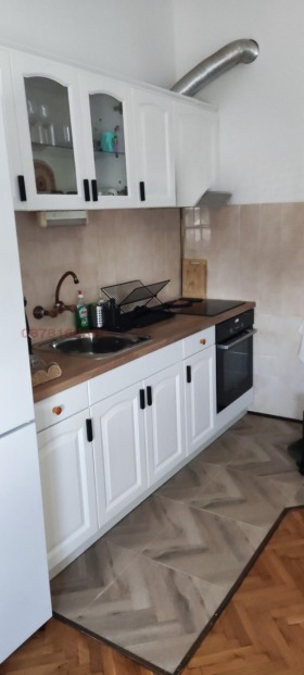 ���� ��� ���� 1-����� | Imot.bg � ����� ������ 6