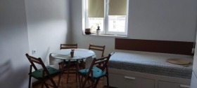 ���� ��� ���� 1-����� | Imot.bg � ����� ������ 2