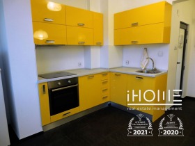 ���� ��� ���� 1-����� | Imot.bg � ����� ������ 11