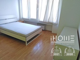 ���� ��� ���� 1-����� | Imot.bg � ����� ������ 3