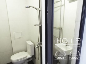 ���� ��� ���� 1-����� | Imot.bg � ����� ������ 14