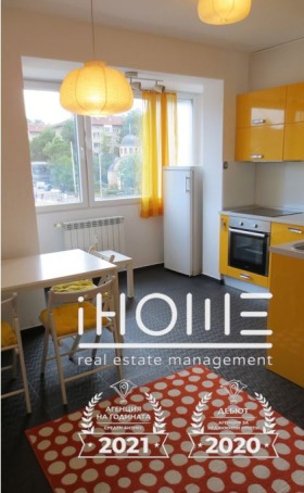 ���� ��� ���� 1-����� | Imot.bg � ����� ������ 12