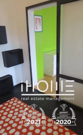 ���� ��� ���� 1-����� | Imot.bg � ����� ������ 6