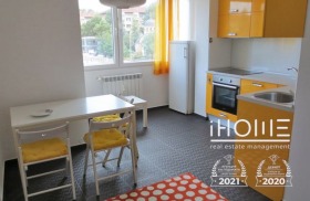���� ��� ���� 1-����� | Imot.bg � ����� ������ 8