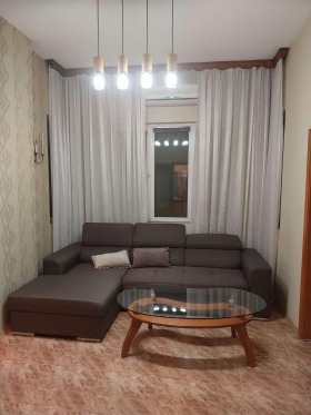 1 bedroom Tsentar, Plovdiv 1