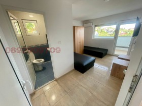    2- | Imot.bg    10