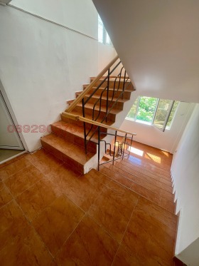    2- | Imot.bg    3