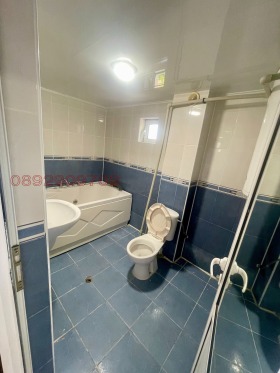    2- | Imot.bg    5