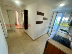    2- | Imot.bg    2