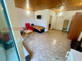    2- | Imot.bg    17