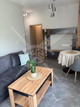 1 dormitorio Dragalevtsi, Sofia