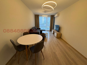    2- | Imot.bg    4