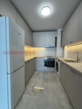    2- | Imot.bg    6