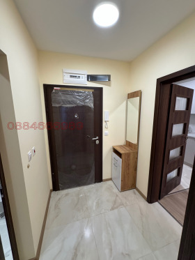    2- | Imot.bg    8