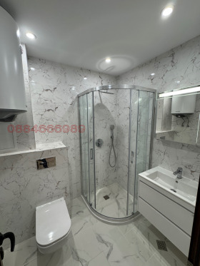    2- | Imot.bg    7