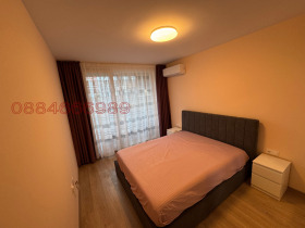    2- | Imot.bg    1