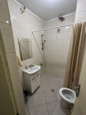    2- | Imot.bg    4