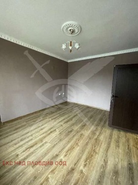 ����� ���� ��� ���� 2-�����,���� �������, �������� 1