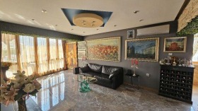 2-СТАЕН, 120 m2