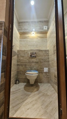 ���� ��� ���� 2-����� | Imot.bg � ����� ������ 9