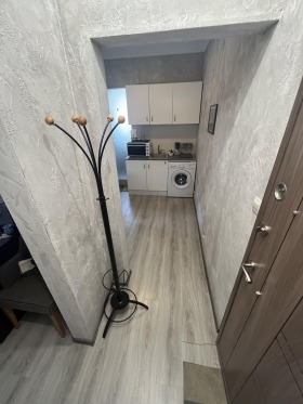 ���� ��� ���� 2-����� | Imot.bg � ����� ������ 5