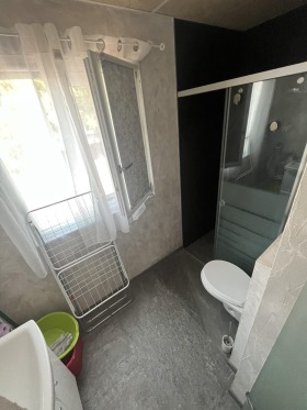 ���� ��� ���� 2-����� | Imot.bg � ����� ������ 6