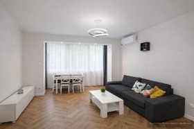 ���� ��� ���� 2-����� | Imot.bg � ����� ������ 2