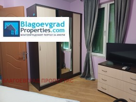 ���� ��� ���� 2-����� | Imot.bg � ����� ������ 6