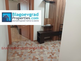 ���� ��� ���� 2-����� | Imot.bg � ����� ������ 7