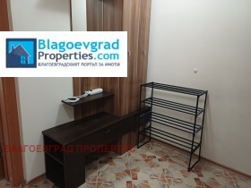 ���� ��� ���� 2-����� | Imot.bg � ����� ������ 4