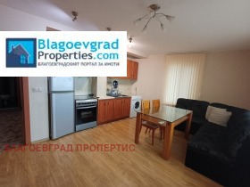 ������ ���� ��� ���� 2-�����