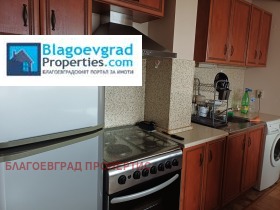 ���� ��� ���� 2-����� | Imot.bg � ����� ������ 3