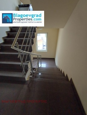 ���� ��� ���� 2-����� | Imot.bg � ����� ������ 11