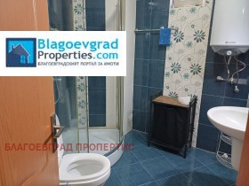 ���� ��� ���� 2-����� | Imot.bg � ����� ������ 10