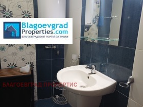 ���� ��� ���� 2-����� | Imot.bg � ����� ������ 9