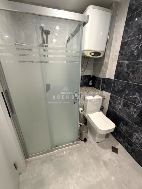 ���� ��� ���� 2-����� | Imot.bg � ����� ������ 8