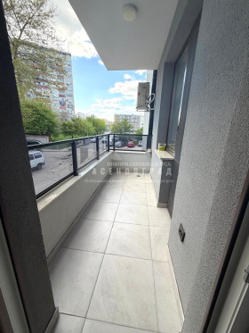 ���� ��� ���� 2-����� | Imot.bg � ����� ������ 6