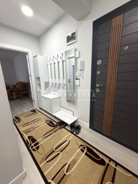 ���� ��� ���� 2-����� | Imot.bg � ����� ������ 10