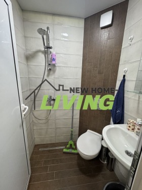 ���� ��� ���� 2-����� | Imot.bg � ����� ������ 6